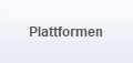 Plattformen