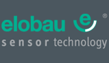 elobau_logo