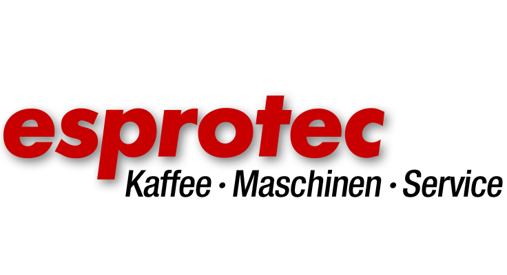 esprotec-logo-736x400