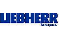 liebherr_aero