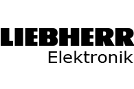 liebherr_elektro