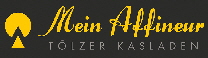 toelzer-kasladen